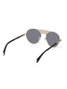 Occhiali da sole unisex Marcolin ADIDAS OR0092 32A