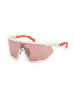 Occhiali da sole ADIDAS SPORT SP0071 21L