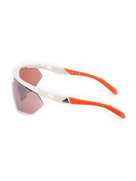 Occhiali da sole ADIDAS SPORT SP0071 21L