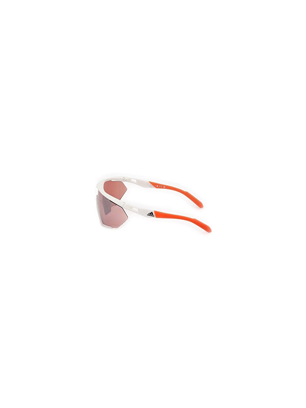 Occhiali da sole ADIDAS SPORT SP0071 21L