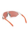 Occhiali da sole ADIDAS SPORT SP0071 21L