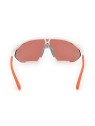 Occhiali da sole ADIDAS SPORT SP0071 21L