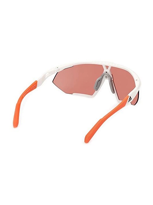 Occhiali da sole ADIDAS SPORT SP0071 21L