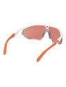 Occhiali da sole ADIDAS SPORT SP0071 21L