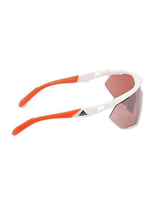 Occhiali da sole ADIDAS SPORT SP0071 21L