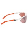 Occhiali da sole ADIDAS SPORT SP0071 21L