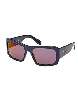 Occhiali da sole unisex Marcolin ADIDAS OR0090 91X 135mm