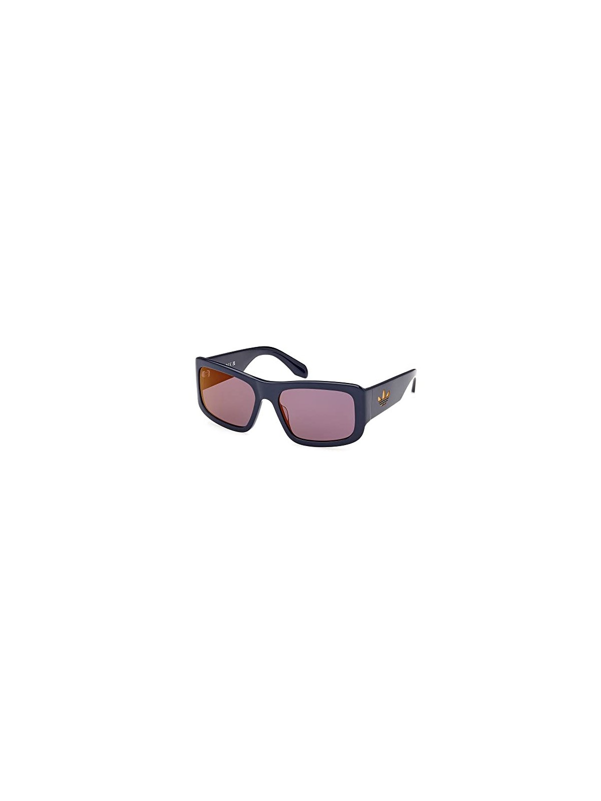 Occhiali da sole unisex Marcolin ADIDAS OR0090 91X 135mm