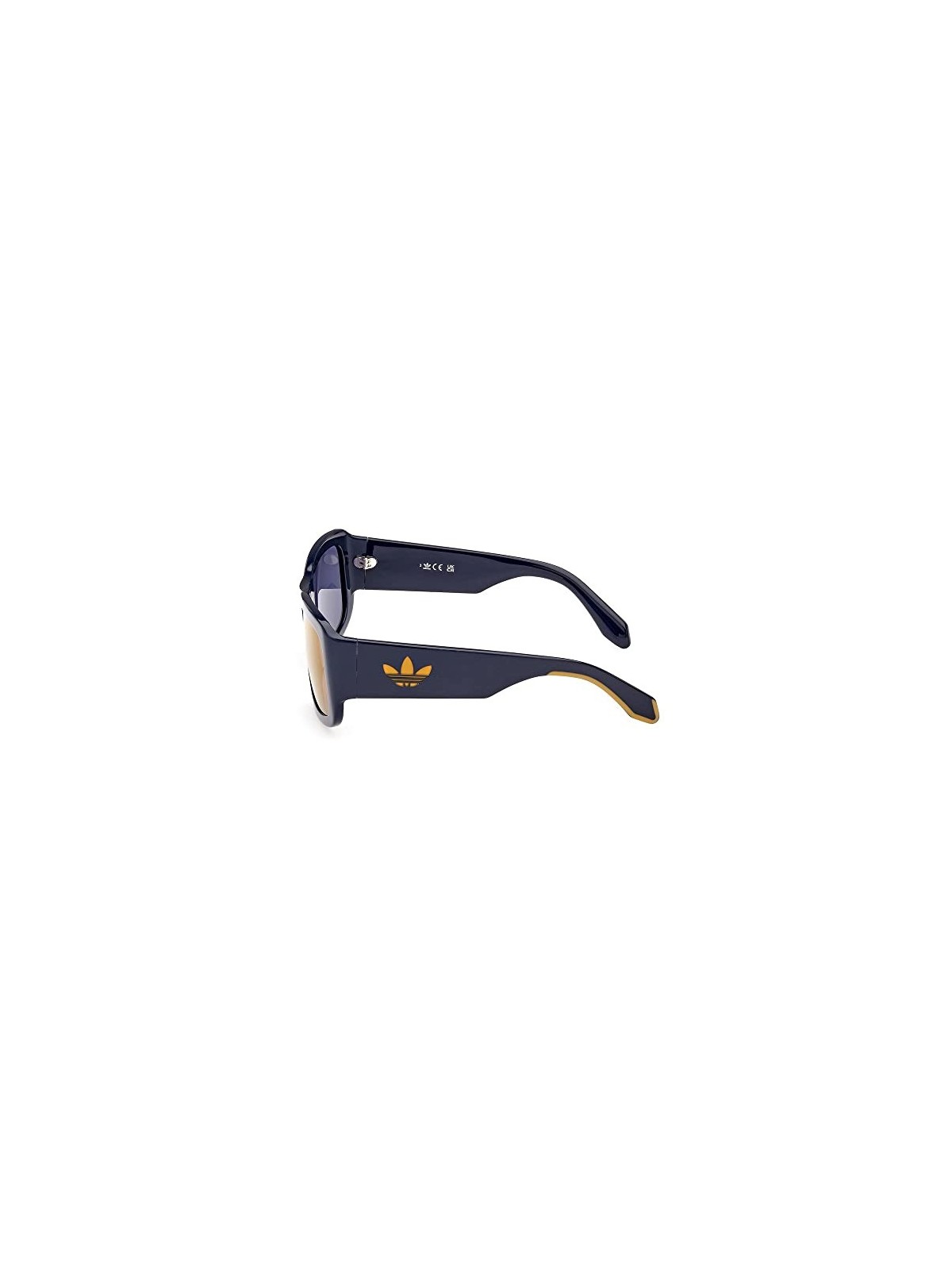 Occhiali da sole unisex Marcolin ADIDAS OR0090 91X 135mm