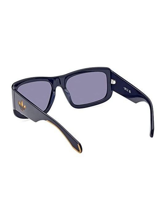 Occhiali da sole unisex Marcolin ADIDAS OR0090 91X 135mm