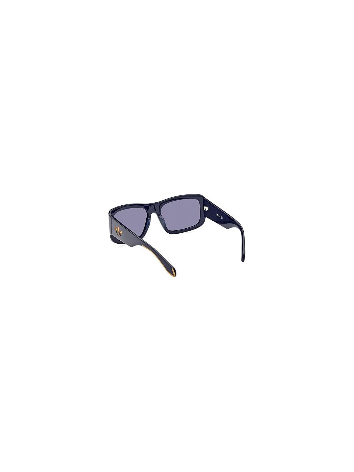 Occhiali da sole unisex Marcolin ADIDAS OR0090 91X 135mm