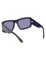 Occhiali da sole unisex Marcolin ADIDAS OR0090 91X 135mm