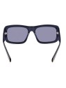 Occhiali da sole unisex Marcolin ADIDAS OR0090 91X 135mm