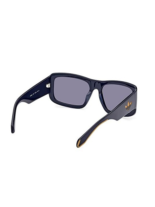 Occhiali da sole unisex Marcolin ADIDAS OR0090 91X 135mm