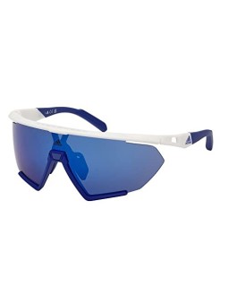 Occhiali da sole ADIDAS SPORT SP0071 24X