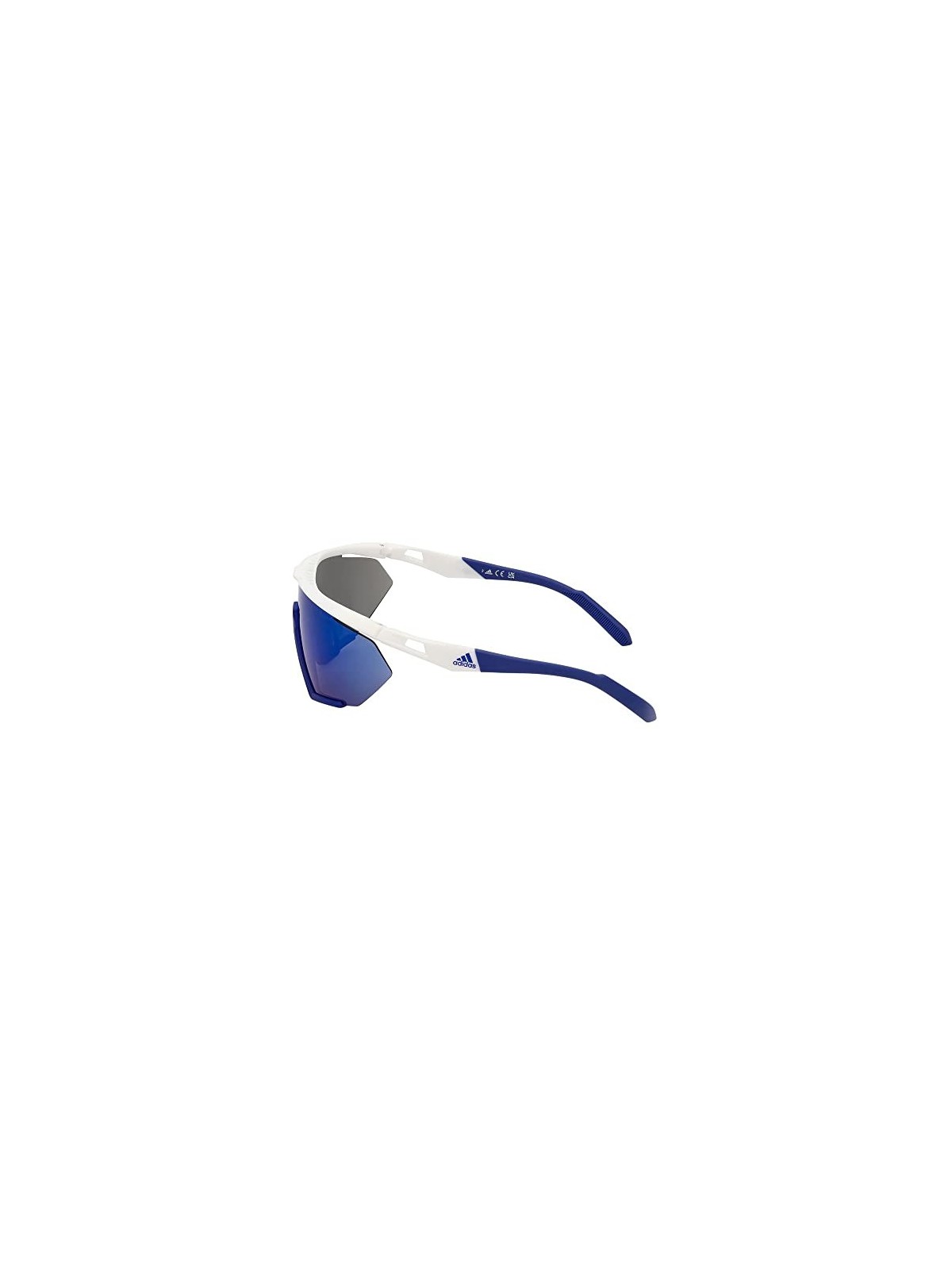 Occhiali da sole ADIDAS SPORT SP0071 24X