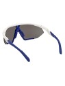 Occhiali da sole ADIDAS SPORT SP0071 24X