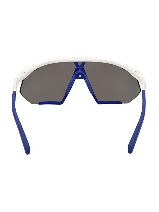 Occhiali da sole ADIDAS SPORT SP0071 24X