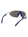 Occhiali da sole ADIDAS SPORT SP0071 24X