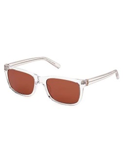 Guess GU00066 26E Occhiali da sole per adulti