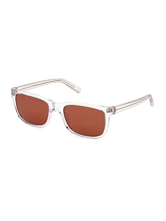 Guess GU00066 26E Occhiali da sole per adulti
