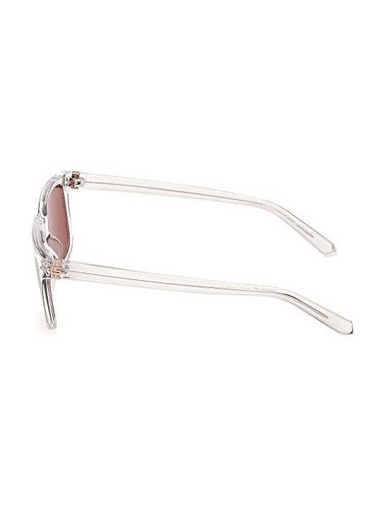 Guess GU00066 26E Occhiali da sole per adulti