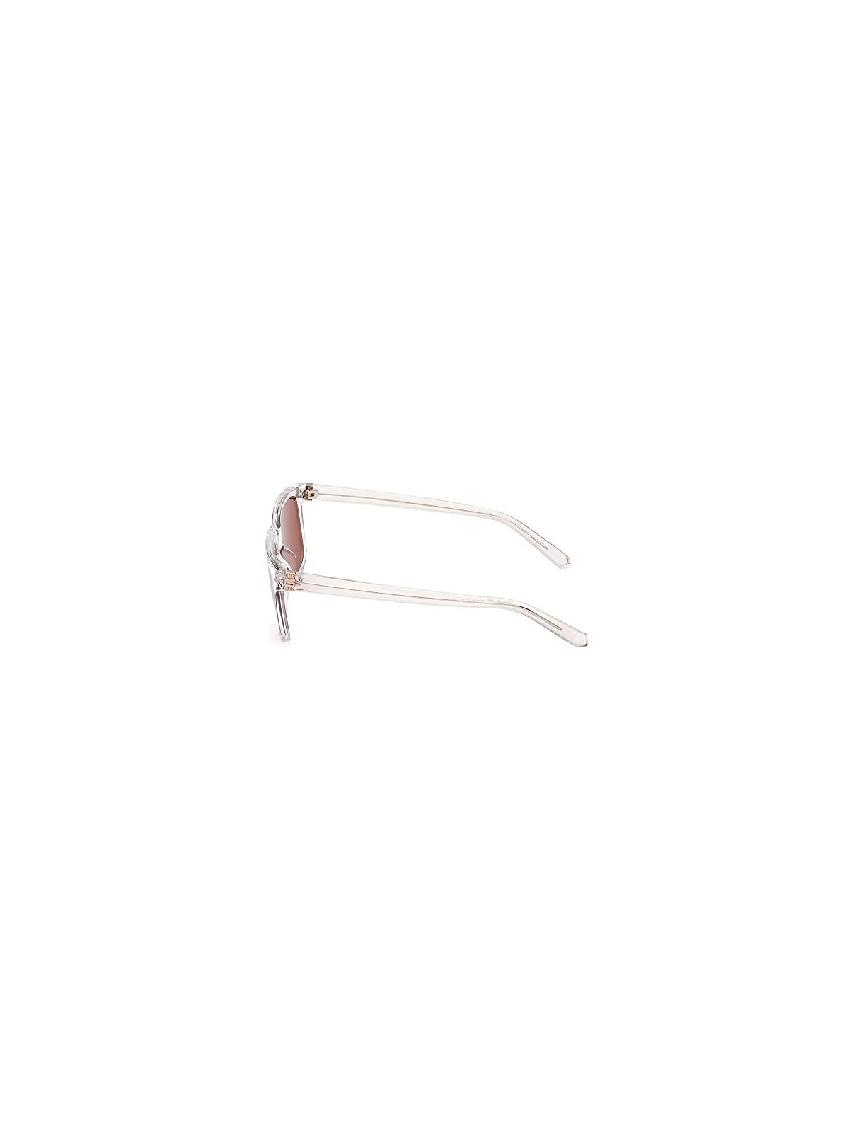 Guess GU00066 26E Occhiali da sole per adulti