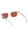 Guess GU00066 26E Occhiali da sole per adulti
