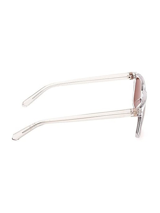 Guess GU00066 26E Occhiali da sole per adulti
