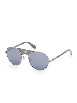 Occhiali da sole Adidas OR0092 16C per adulti