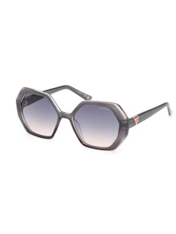 Guess GU7879 20W Occhiali da sole per adulti