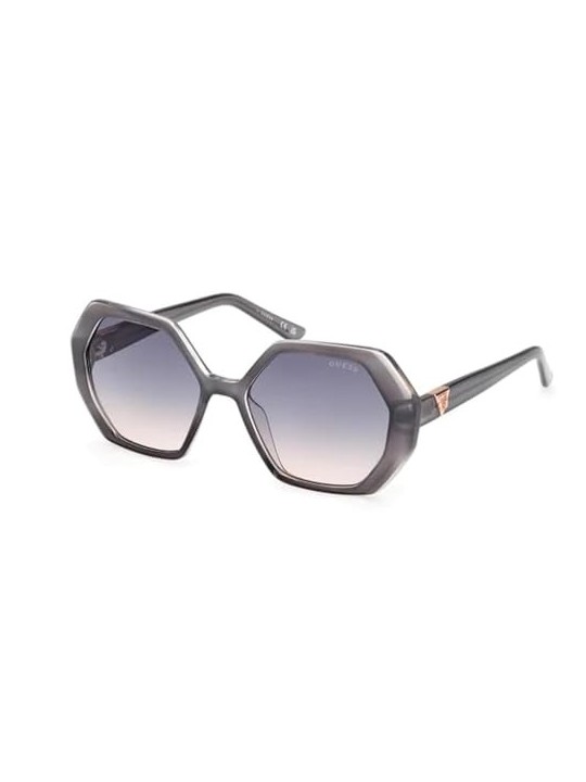 Guess GU7879 20W Occhiali da sole per adulti