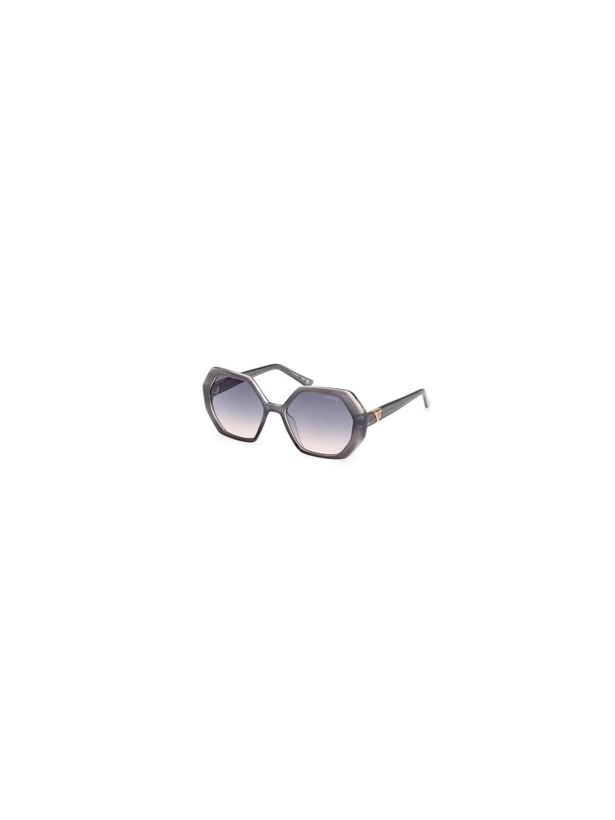 Guess GU7879 20W Occhiali da sole per adulti