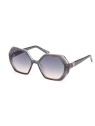Guess GU7879 20W Occhiali da sole per adulti