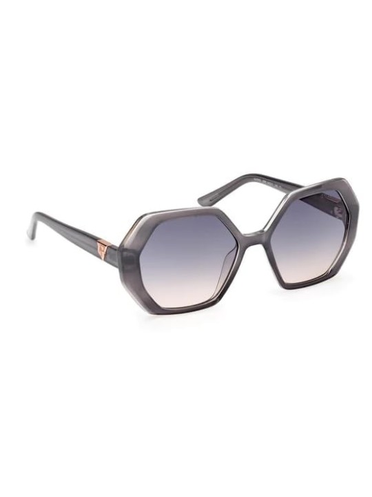 Guess GU7879 20W Occhiali da sole per adulti