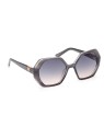Guess GU7879 20W Occhiali da sole per adulti