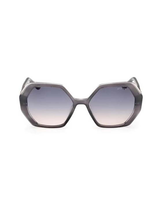 Guess GU7879 20W Occhiali da sole per adulti