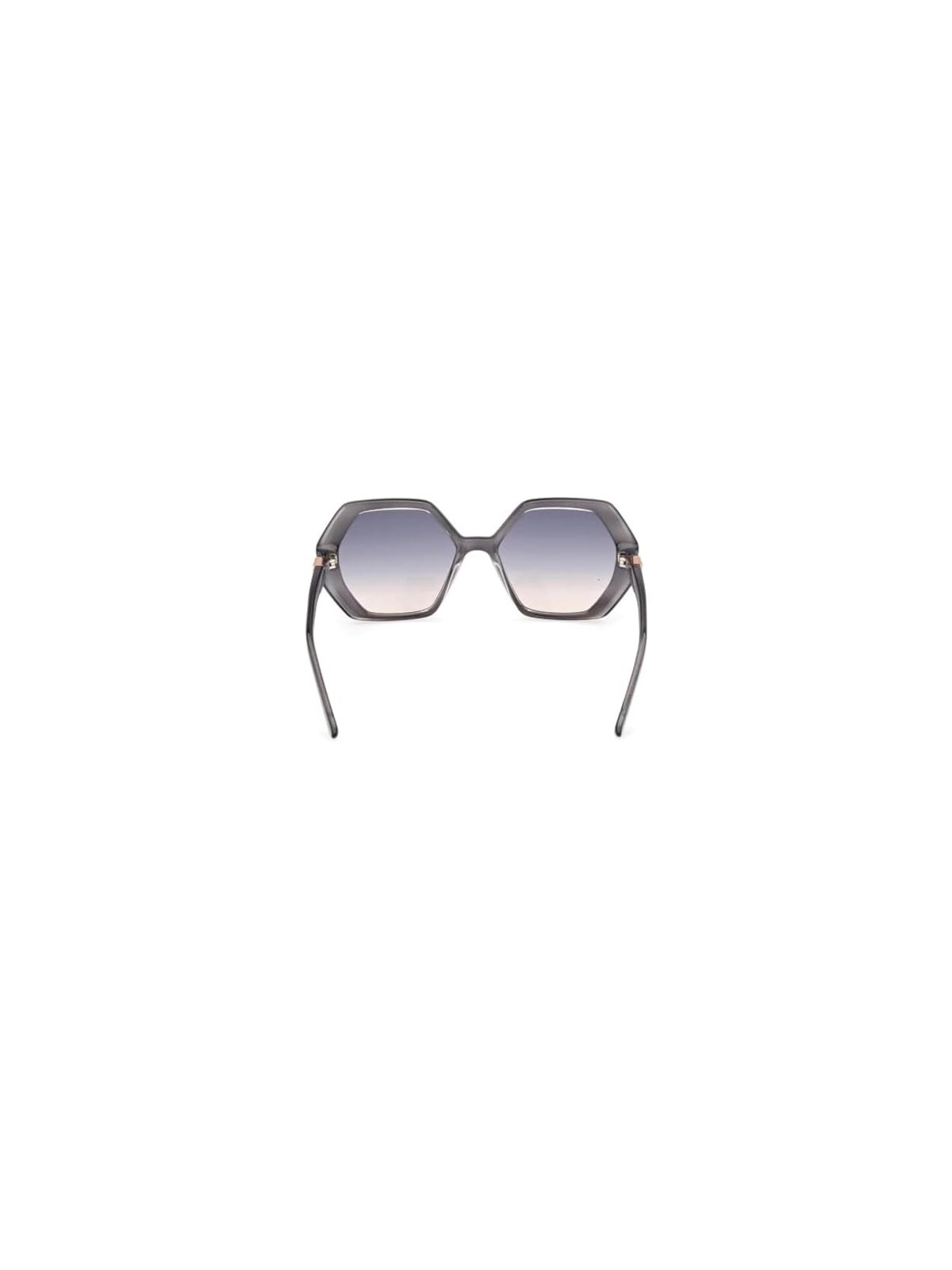 Guess GU7879 20W Occhiali da sole per adulti