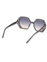 Guess GU7879 20W Occhiali da sole per adulti