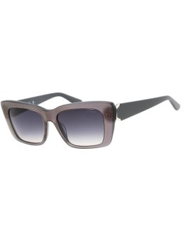 Guess GU789020B Occhiali da sole per adulti