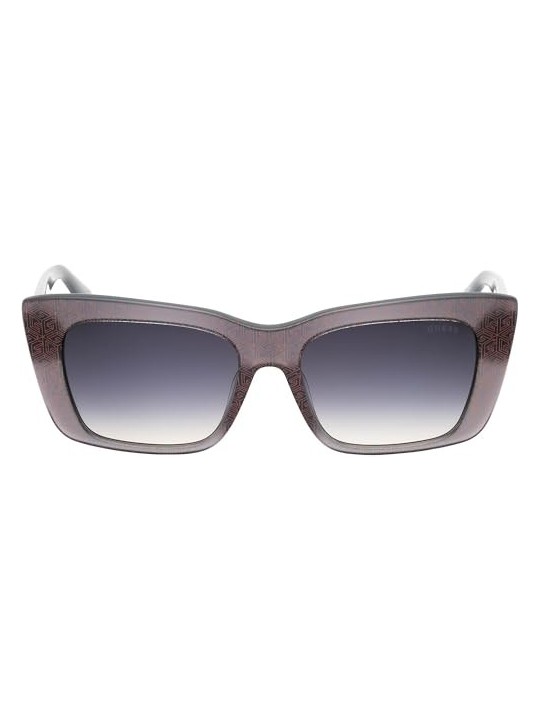 Guess GU789020B Occhiali da sole per adulti