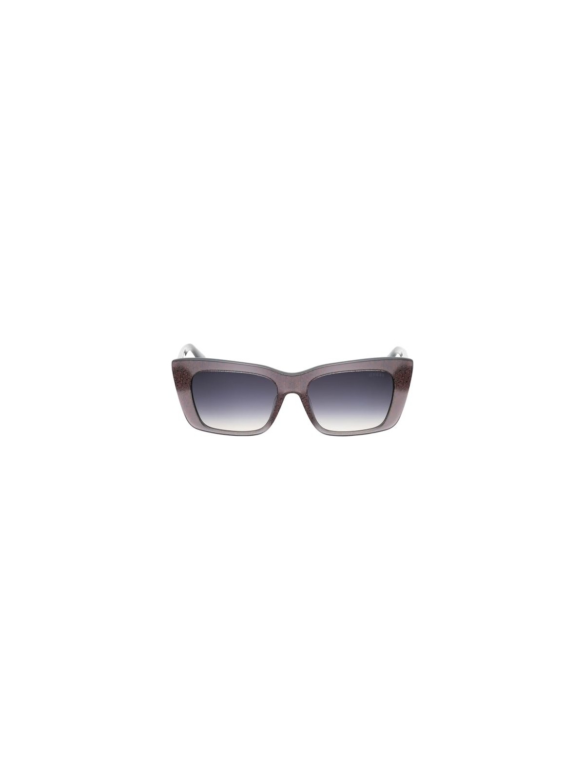 Guess GU789020B Occhiali da sole per adulti