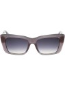 Guess GU789020B Occhiali da sole per adulti