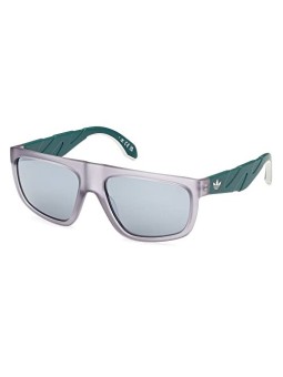 Occhiali da sole unisex Marcolin ADIDAS OR0093 20Q