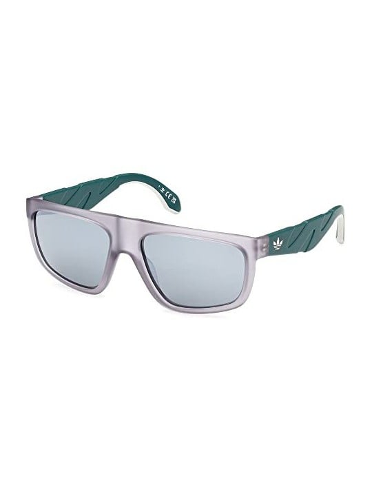Occhiali da sole unisex Marcolin ADIDAS OR0093 20Q