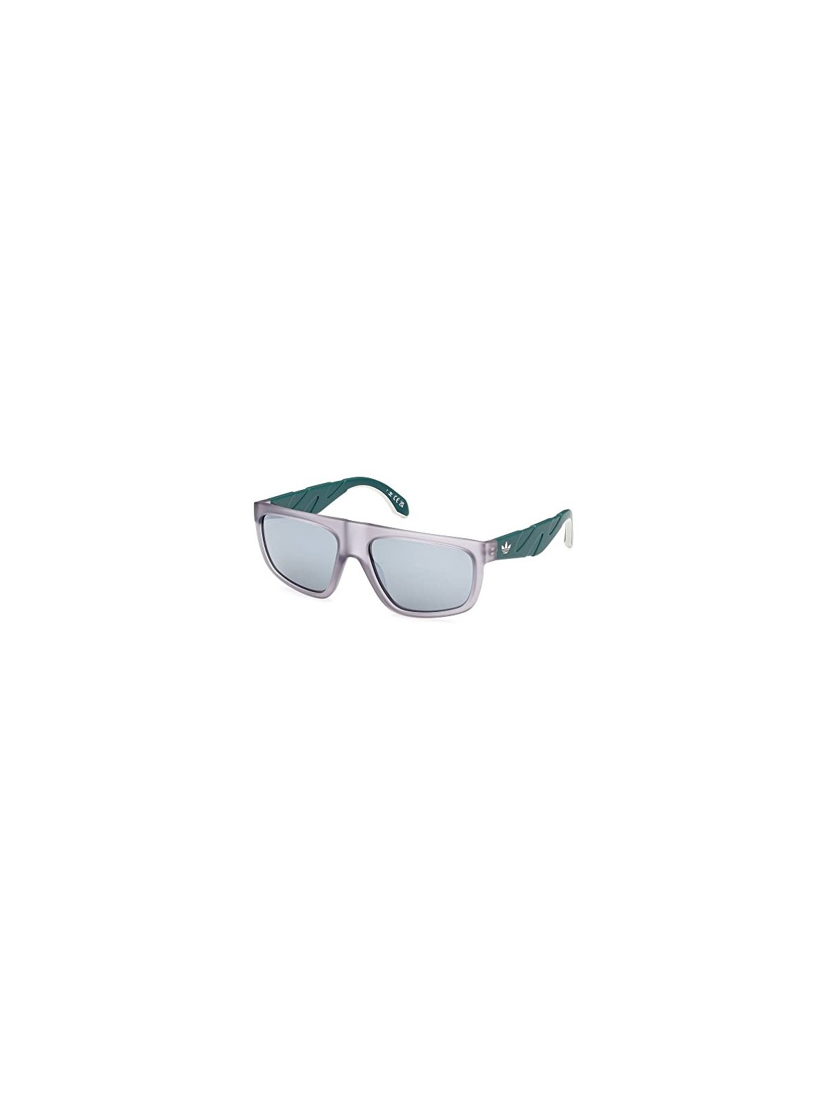 Occhiali da sole unisex Marcolin ADIDAS OR0093 20Q