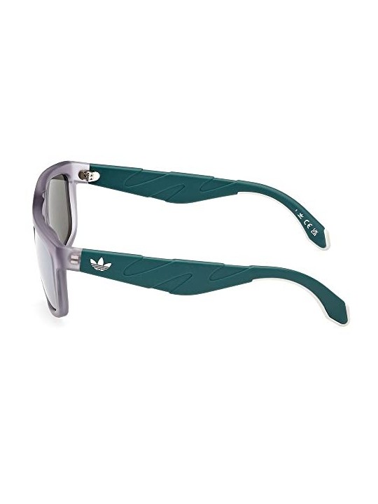 Occhiali da sole unisex Marcolin ADIDAS OR0093 20Q