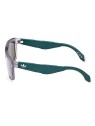 Occhiali da sole unisex Marcolin ADIDAS OR0093 20Q