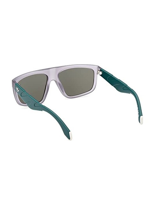 Occhiali da sole unisex Marcolin ADIDAS OR0093 20Q