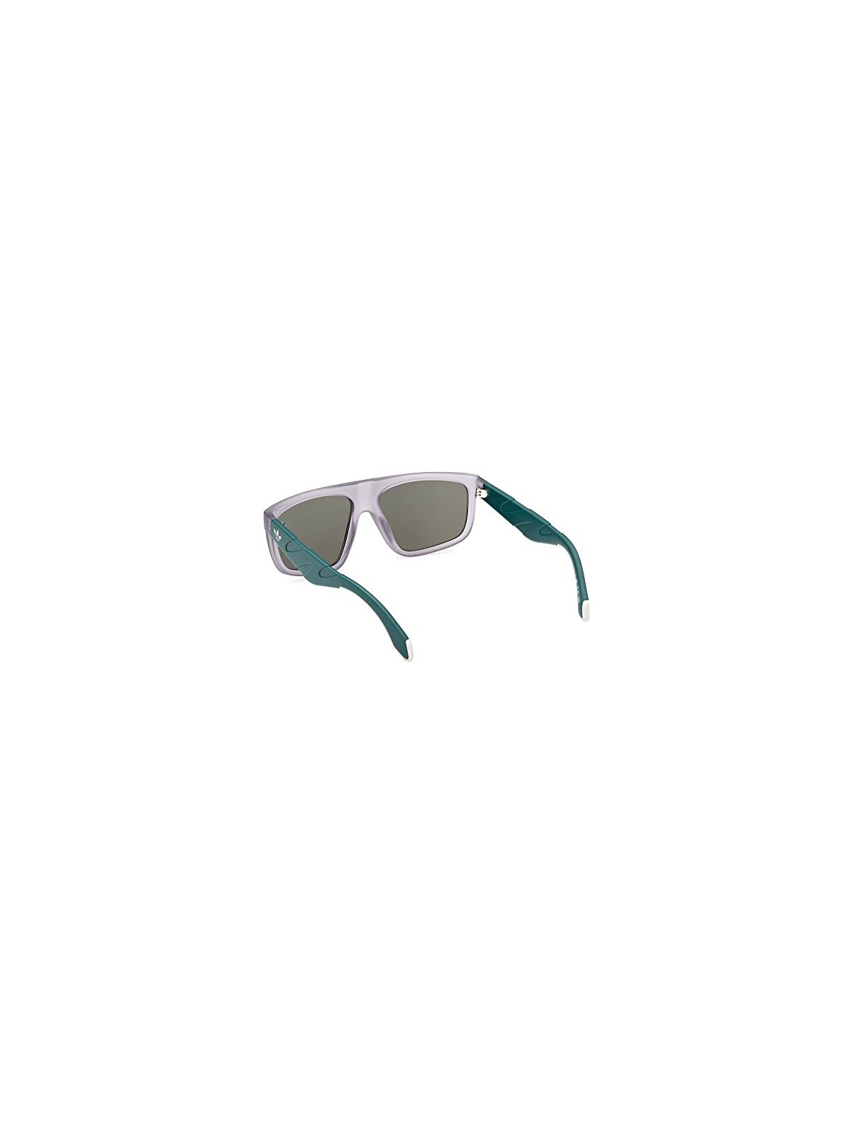 Occhiali da sole unisex Marcolin ADIDAS OR0093 20Q